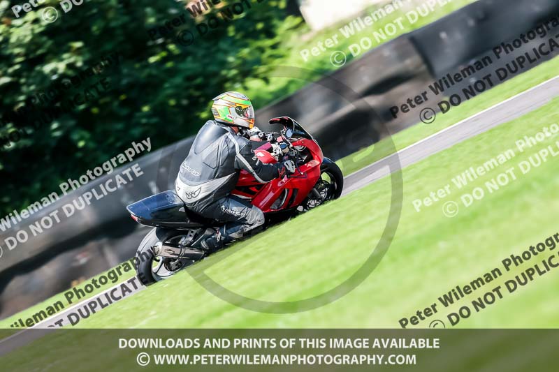 PJ Motorsport Photography 2020;anglesey;brands hatch;cadwell park;croft;donington park;enduro digital images;event digital images;eventdigitalimages;mallory;no limits;oulton park;peter wileman photography;racing digital images;silverstone;snetterton;trackday digital images;trackday photos;vmcc banbury run;welsh 2 day enduro